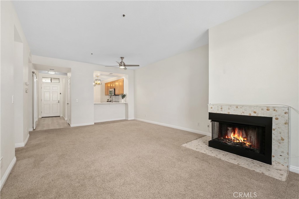 Seabridge Villas (SBVL) - Residential Lease