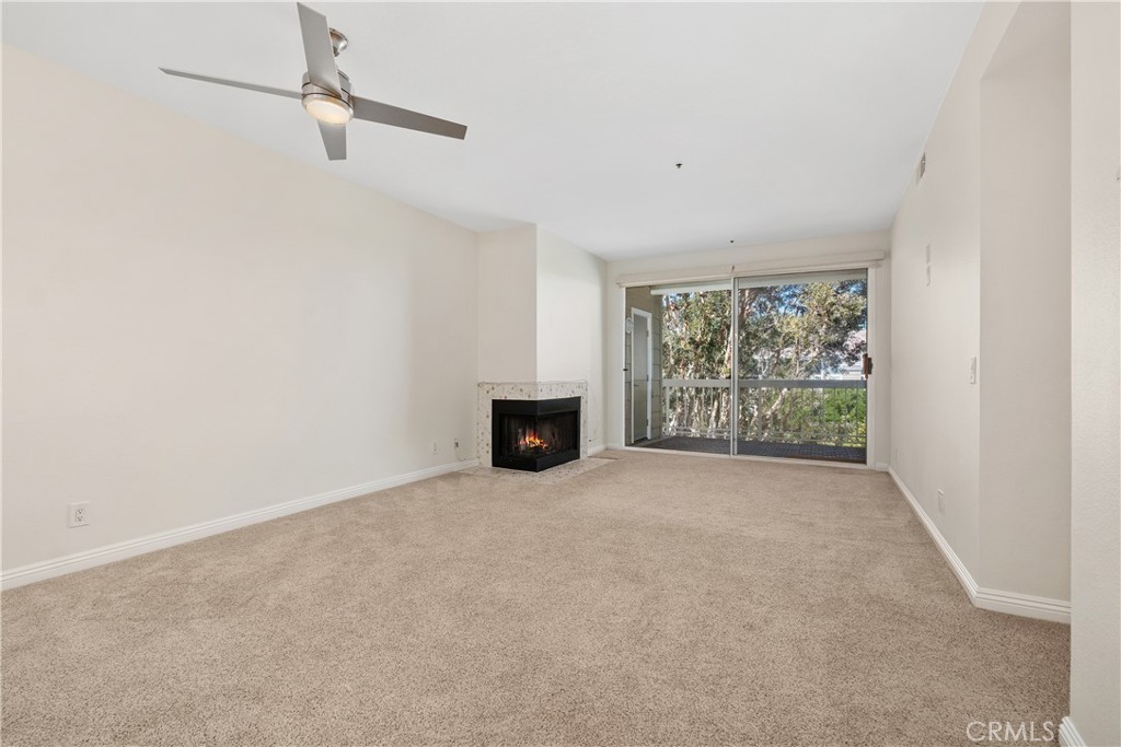 Seabridge Villas (SBVL) - Residential Lease