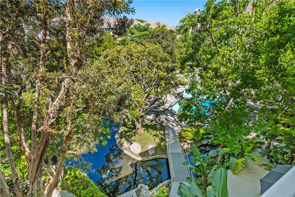 Seabridge Villas (SBVL) - Residential Lease