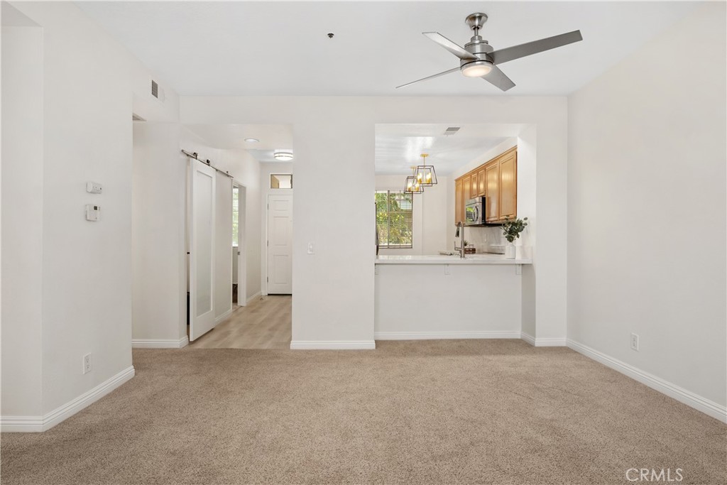 Seabridge Villas (SBVL) - Residential Lease