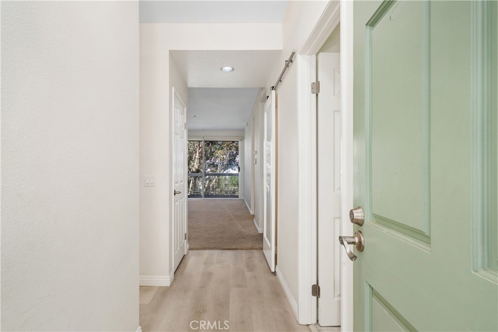 Seabridge Villas (SBVL) - Residential Lease