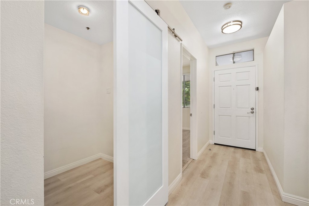 Seabridge Villas (SBVL) - Residential Lease