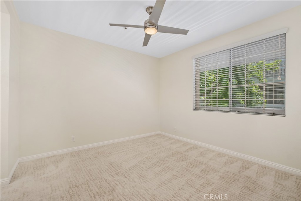 Seabridge Villas (SBVL) - Residential Lease