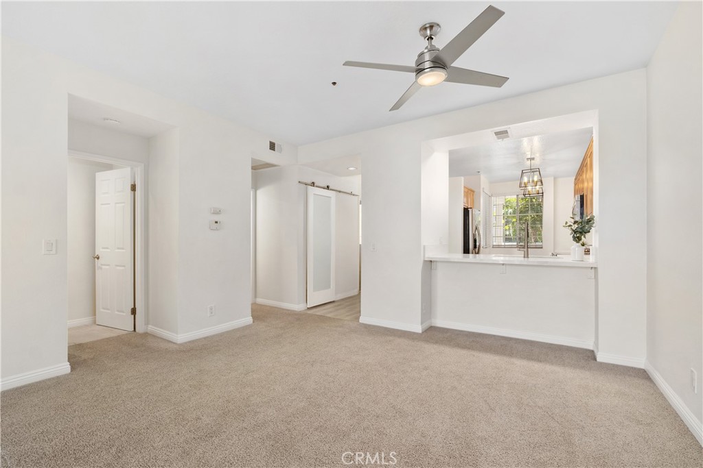 Seabridge Villas (SBVL) - Residential Lease