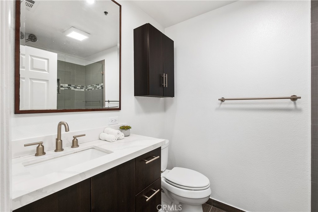 Seabridge Villas (SBVL) - Residential Lease