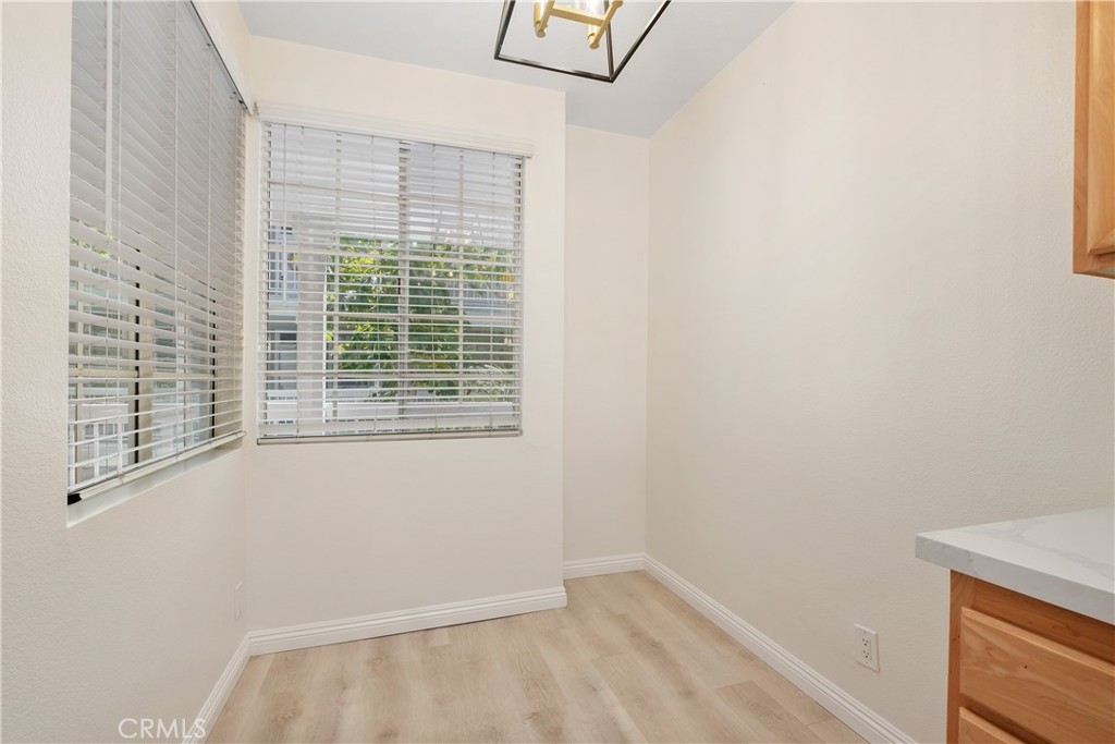 Seabridge Villas (SBVL) - Residential Lease