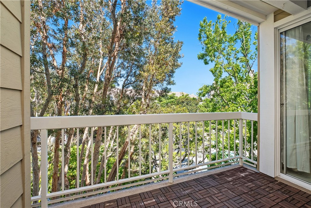 Seabridge Villas (SBVL) - Residential Lease