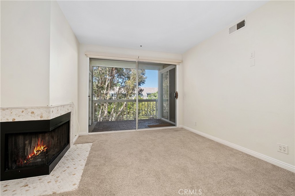 Seabridge Villas (SBVL) - Residential Lease