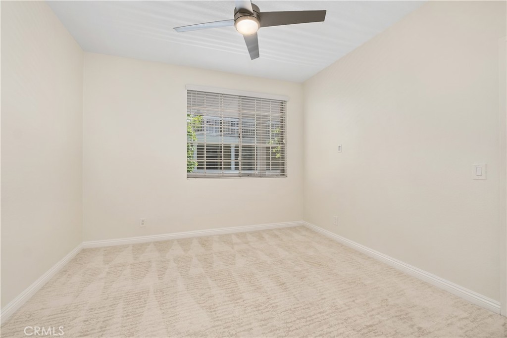 Seabridge Villas (SBVL) - Residential Lease
