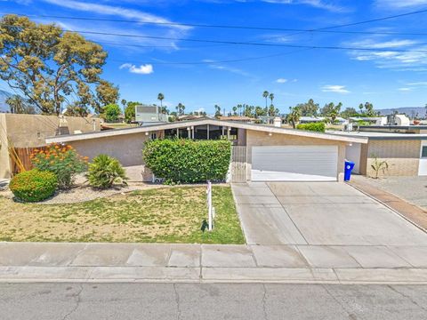 Photo of 43695 Louisiana Street, Palm Desert, CA 92211 (MLS # 219147999DA)