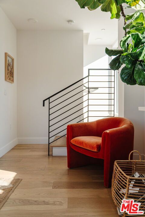 2168 Clifford Street