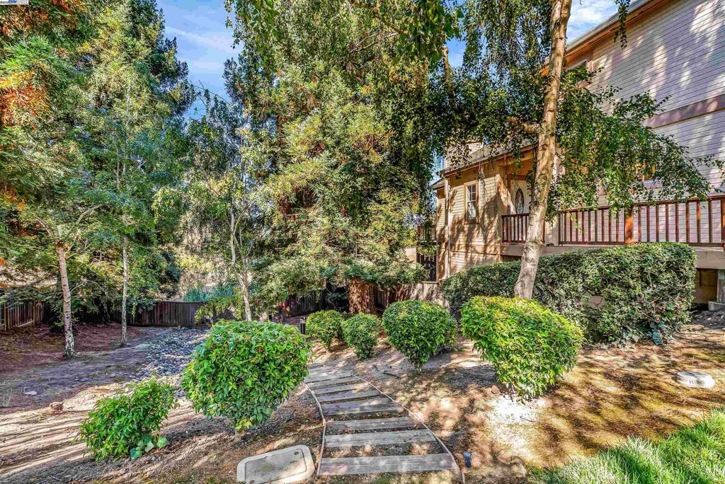 FAIRVIEW - Residential