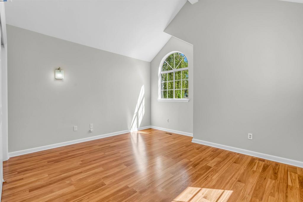 FAIRVIEW - Residential