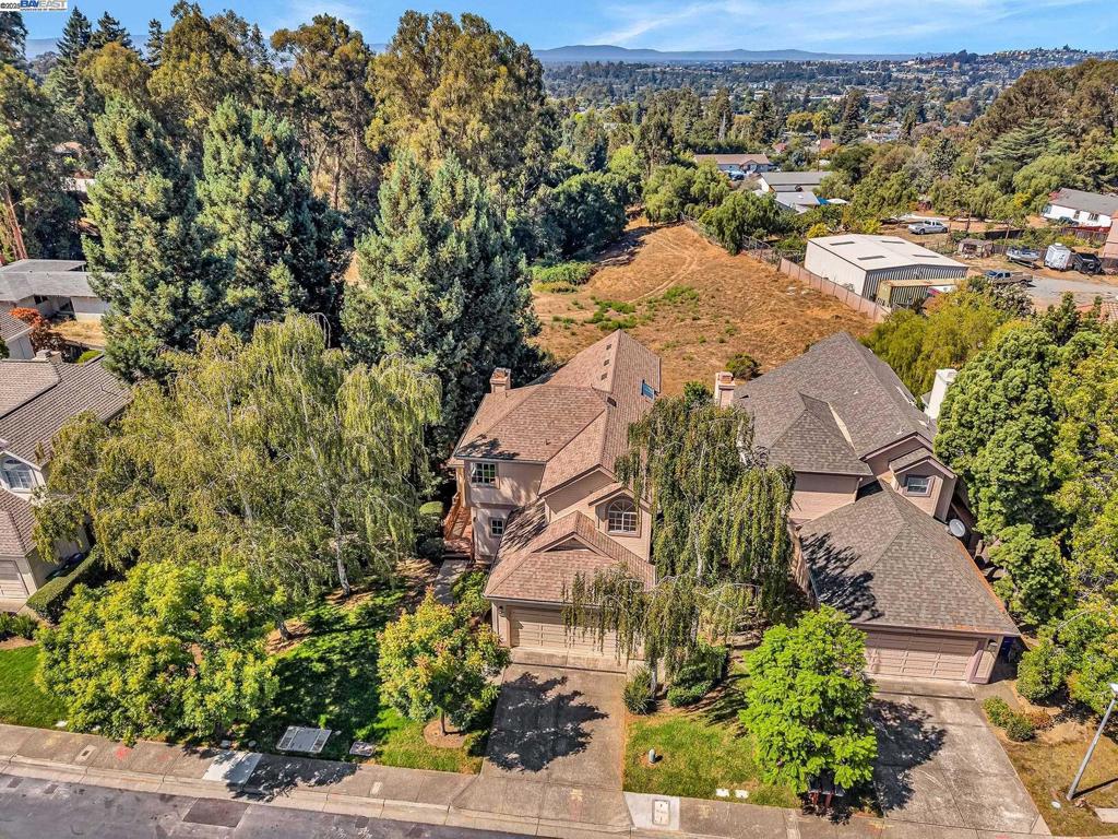 FAIRVIEW - Residential
