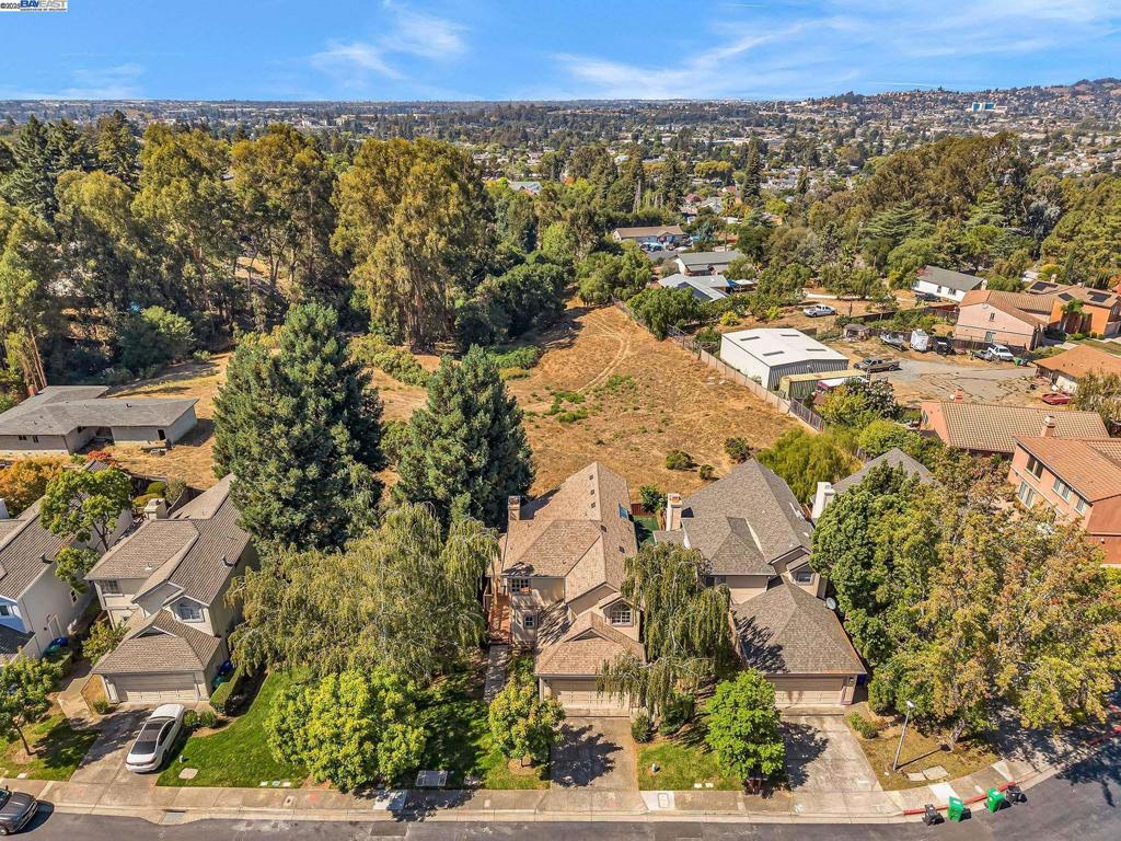FAIRVIEW - Residential