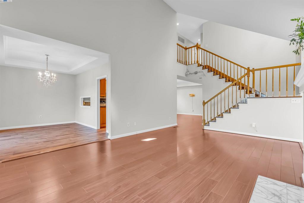 FAIRVIEW - Residential