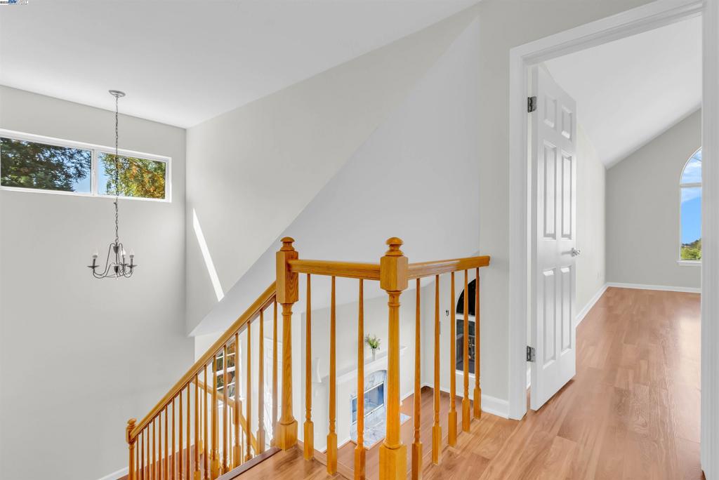 FAIRVIEW - Residential