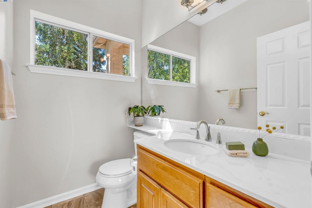 FAIRVIEW - Residential