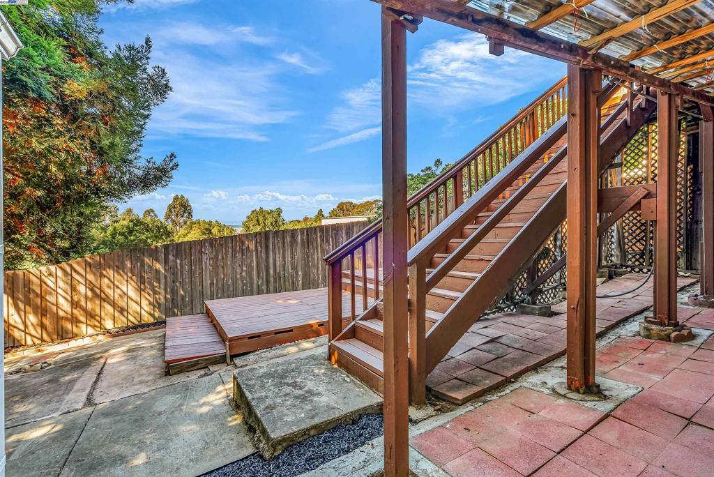FAIRVIEW - Residential