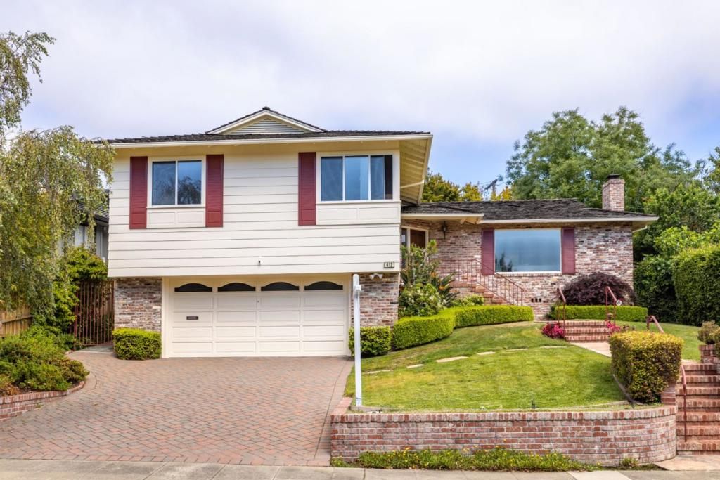 listing image 130729735264020334974