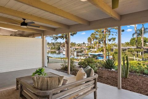 1446 La Linda Drive San Marcos CA 92078