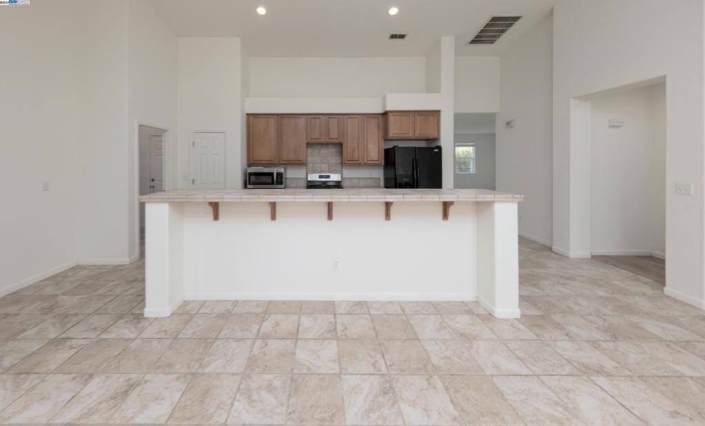 HEARTLAND RANCH - Residential