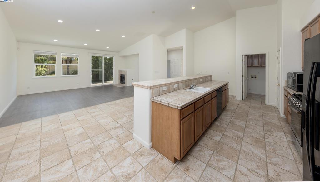 HEARTLAND RANCH - Residential