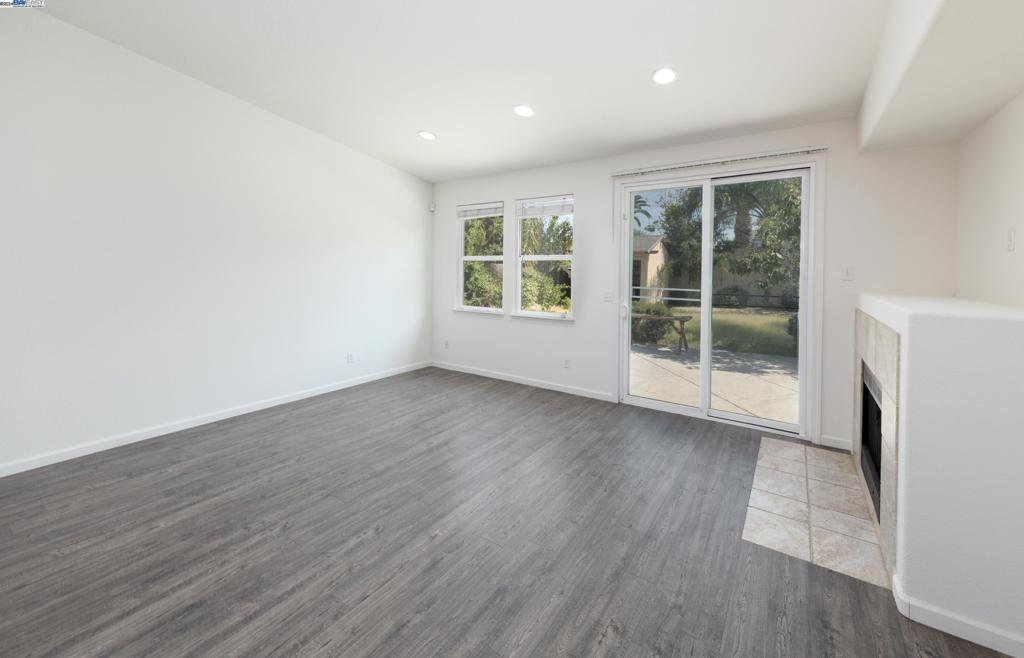 HEARTLAND RANCH - Residential