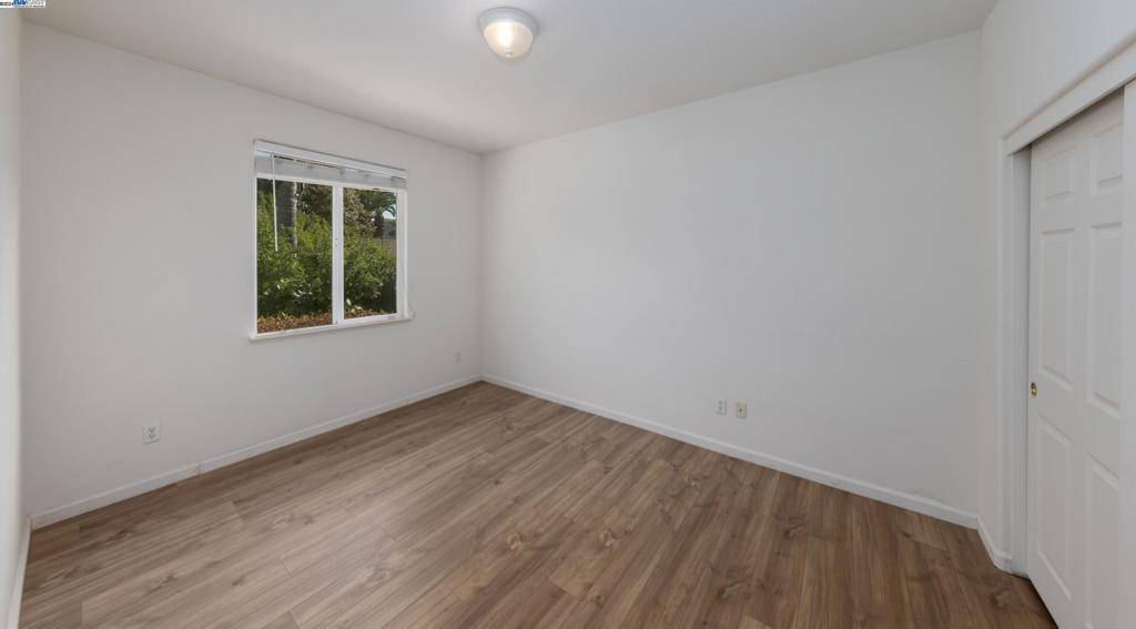 HEARTLAND RANCH - Residential