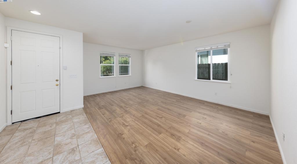 HEARTLAND RANCH - Residential