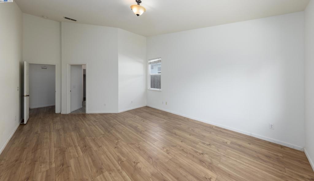 HEARTLAND RANCH - Residential