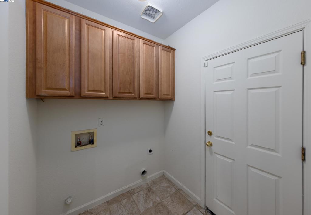 HEARTLAND RANCH - Residential