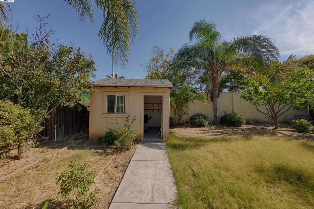 HEARTLAND RANCH - Residential