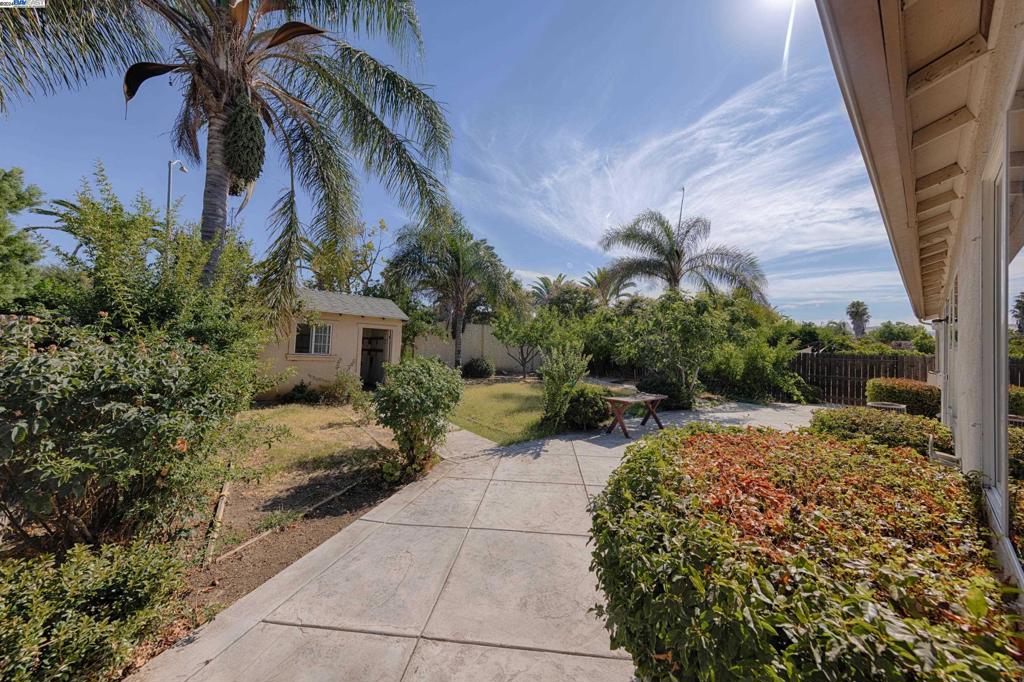 HEARTLAND RANCH - Residential