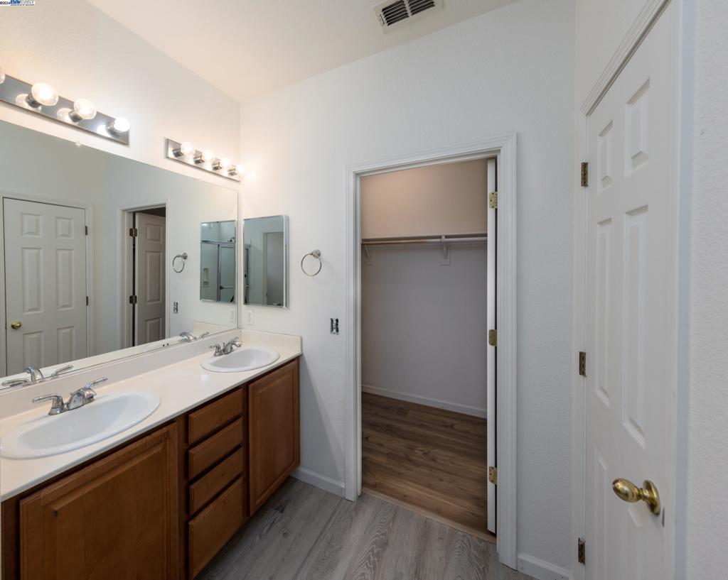 HEARTLAND RANCH - Residential