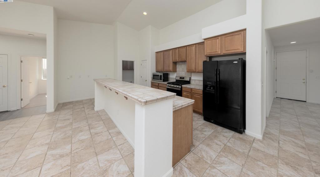 HEARTLAND RANCH - Residential