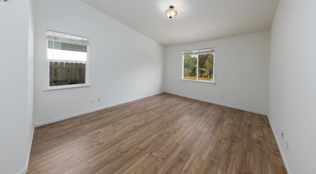 HEARTLAND RANCH - Residential