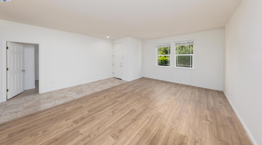 HEARTLAND RANCH - Residential