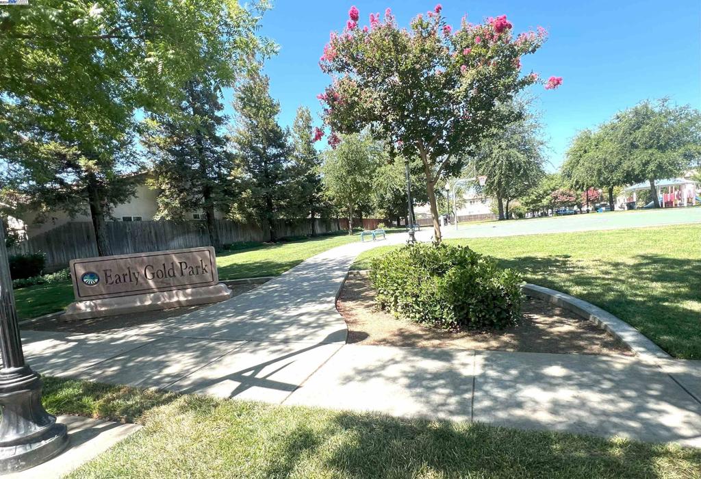 HEARTLAND RANCH - Residential