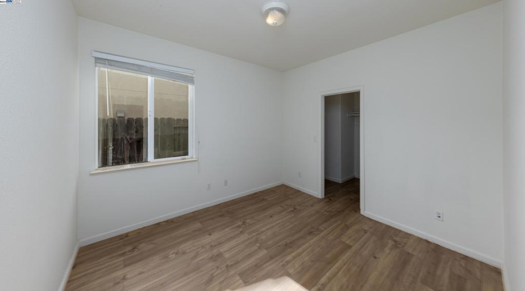 HEARTLAND RANCH - Residential