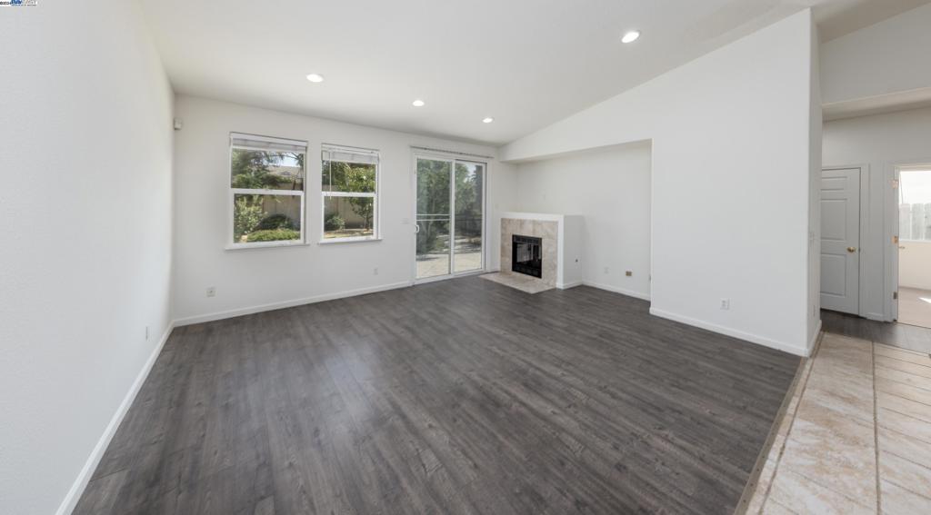 HEARTLAND RANCH - Residential