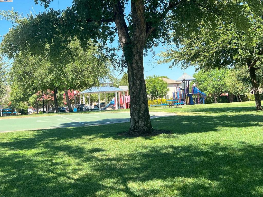 HEARTLAND RANCH - Residential