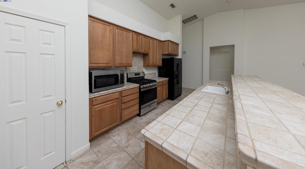 HEARTLAND RANCH - Residential