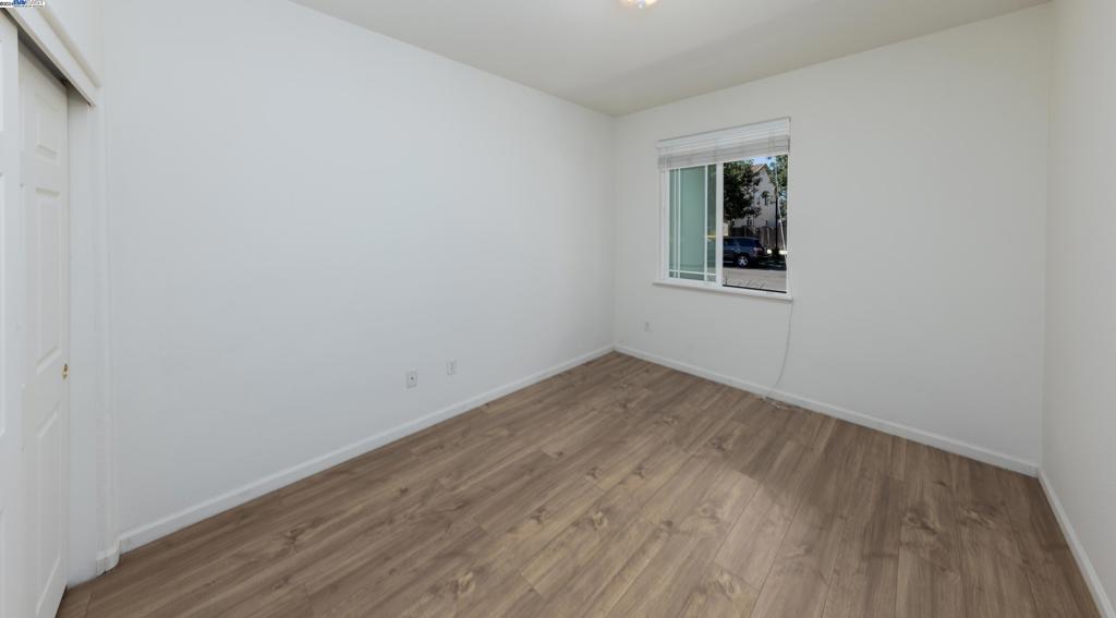 HEARTLAND RANCH - Residential