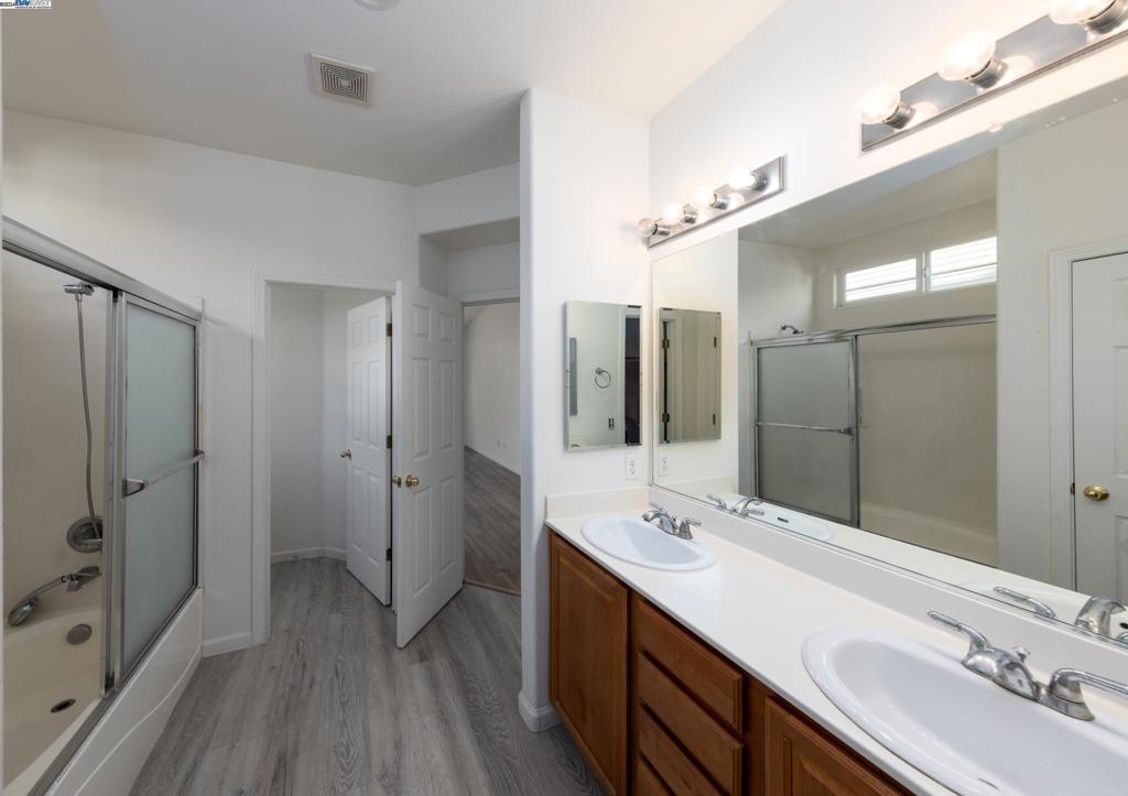 HEARTLAND RANCH - Residential