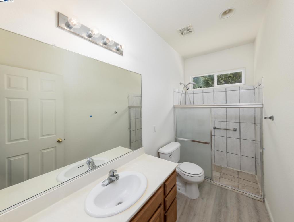 HEARTLAND RANCH - Residential