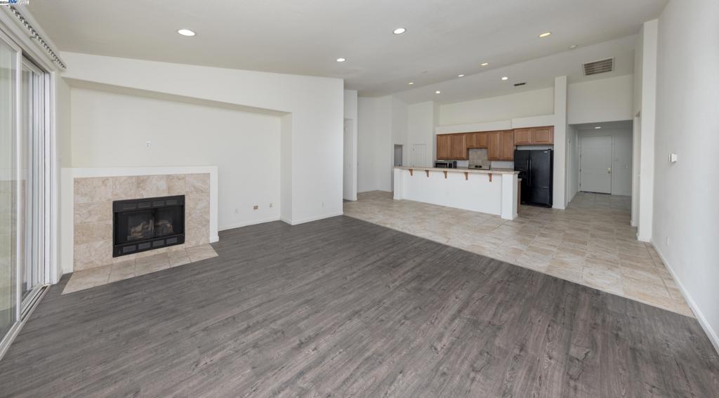 HEARTLAND RANCH - Residential