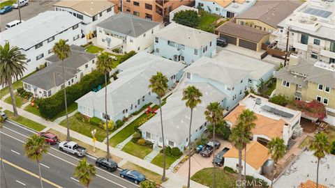 Tiny photo for 1505 S Catalina Ave, Redondo Beach, CA 90277 (MLS # SB25228698)