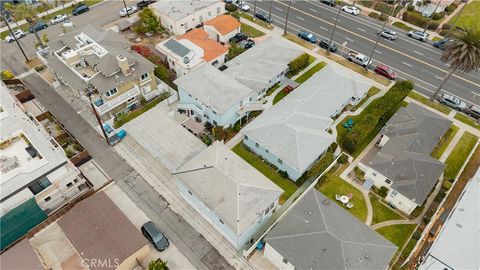 Tiny photo for 1505 S Catalina Ave, Redondo Beach, CA 90277 (MLS # SB25228698)