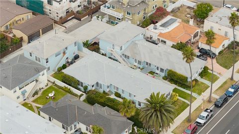 Tiny photo for 1505 S Catalina Ave, Redondo Beach, CA 90277 (MLS # SB25228698)